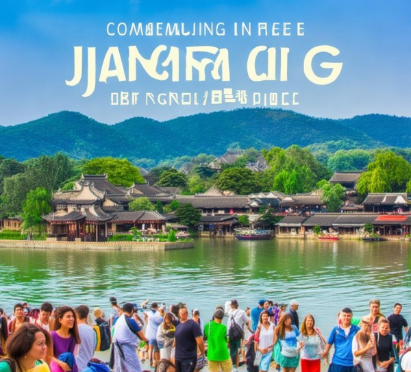 畅游江宁，江宁玩乐攻略，解锁美好时光之旅,畅游江宁，江宁玩乐攻略，解锁美好时光之旅,历史,景点,风光,第1张