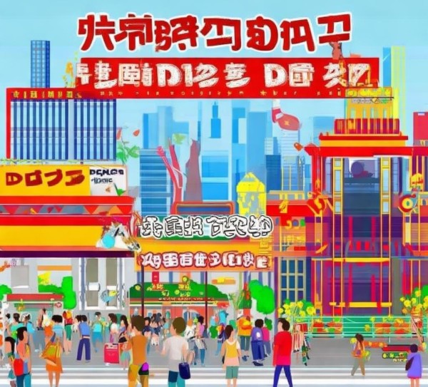 国庆畅游指南，热门景点优惠大盘点，共度佳节时光！,国庆畅游指南，热门景点优惠大盘点，共度佳节时光！,历史,景点,景点大盘点,第1张