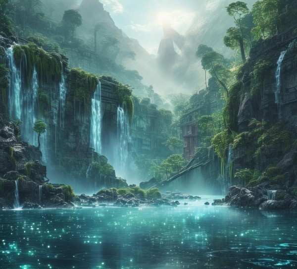 天水秘境探幽，必游景点大盘点,天水秘境探幽，必游景点大盘点,历史,景点,风情,第1张