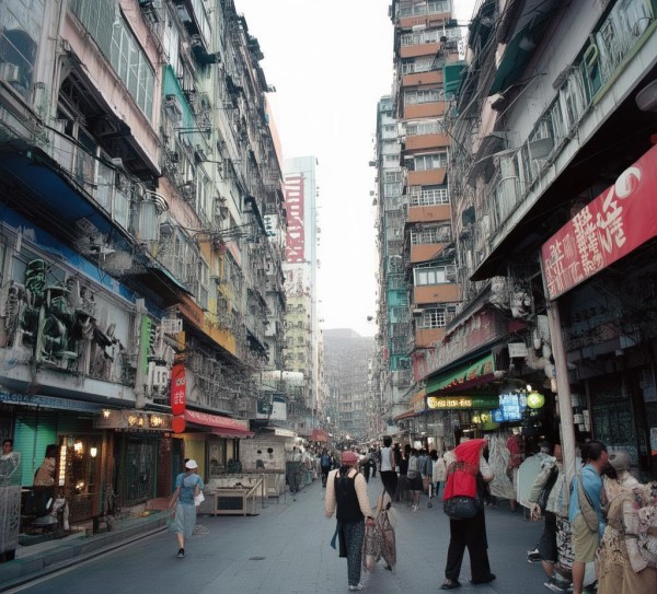 深圳福田健身指南，探索乐享运动时光的优质健身房,深圳福田健身指南，探索乐享运动时光的优质健身房,深圳福田,第1张