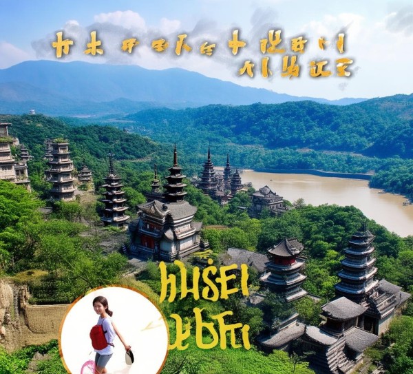畅游湖北美景，轻松攻略带你领略荆楚风情,畅游湖北美景，轻松攻略带你领略荆楚风情,历史,景点,景区开放,第1张