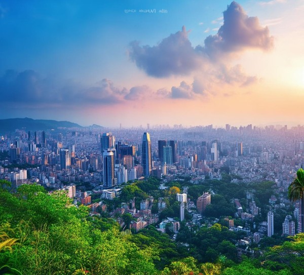 南宁周边免费景点攻略，畅游绿城无负担之旅,南宁周边免费景点攻略，畅游绿城无负担之旅,历史,景点,风光,第1张