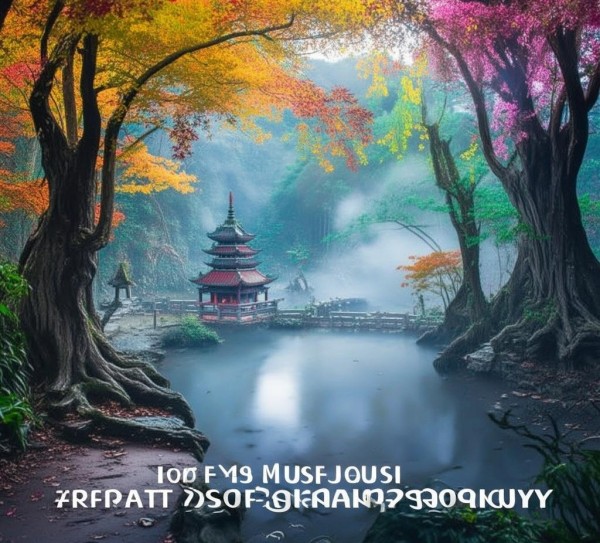 秘境探幽，上高县十大必游景点盘点,秘境探幽，上高县十大必游景点盘点,历史,景点,风光,第1张