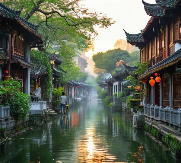 衡水秘境之旅，探寻城市游玩胜地攻略,衡水秘境之旅，探寻城市游玩胜地攻略,历史,自然,第1张