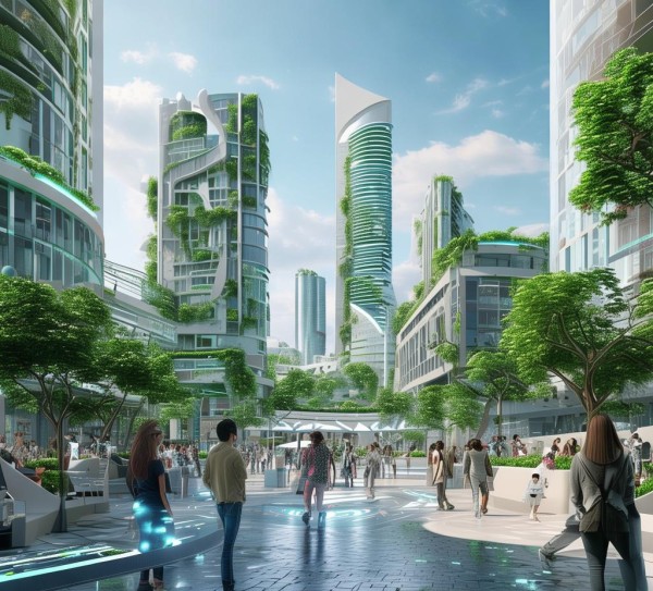优化景点设施容量，精准规划，增强游客游览体验,优化景点设施容量，精准规划，增强游客游览体验,景点,自然,第1张