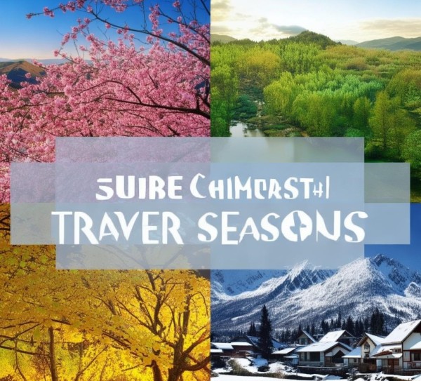 茶陵四季美景指南，最佳旅游季节揭秘,茶陵四季美景指南，最佳旅游季节揭秘,历史,景点,风光,第1张