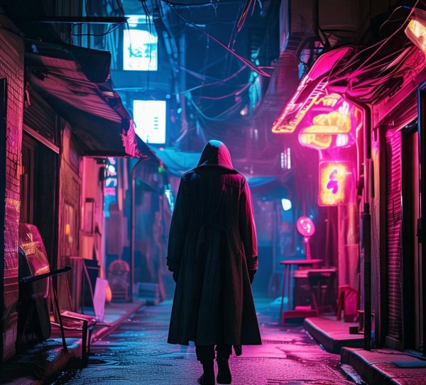 街头探秘之旅，点燃灵魂的滚街区奇遇记,街头探秘之旅，点燃灵魂的滚街区奇遇记,街头探秘,滚街区奇遇,第1张