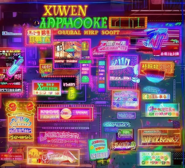 徐闻K歌地图，欢乐唱不停的热门地点推荐,徐闻K歌地图，欢乐唱不停的热门地点推荐,美食,风光,自然,第1张