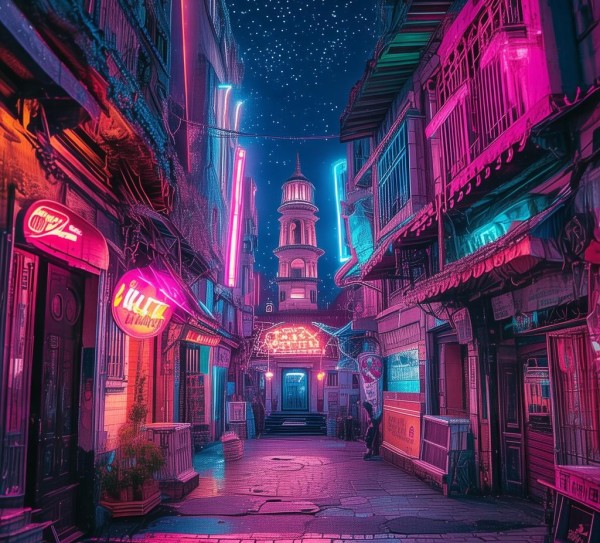 市区探秘，揭秘必游景点，一游难忘！,市区探秘，揭秘必游景点，一游难忘！,历史,景点,风情,第1张