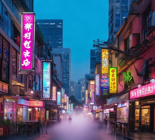 长春音乐圣地大盘点，十大热门听歌好去处,长春音乐圣地大盘点，十大热门听歌好去处,历史,自然,第1张