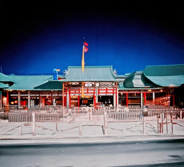 延安安塞，红色之旅与民俗魅力的深度融合,延安安塞，红色之旅与民俗魅力的深度融合,历史,风情,美食,第1张