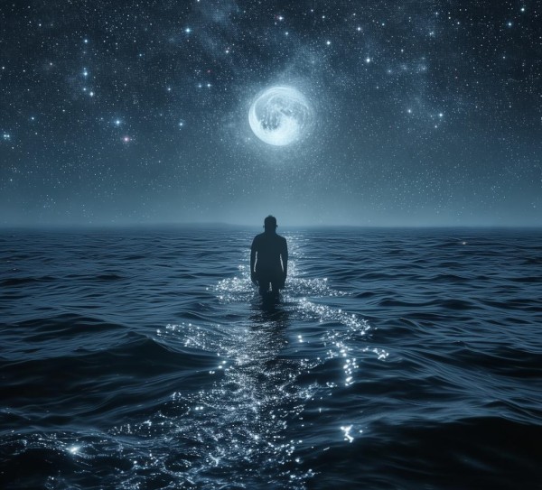 夜未央，澄海凌晨魅影之旅,夜未央，澄海凌晨魅影之旅,美食,烧烤,第1张