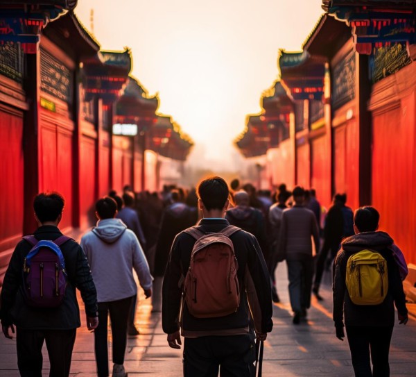 追寻徐州红色印记，铭记历史光辉之旅,追寻徐州红色印记，铭记历史光辉之旅,历史,景点,第1张