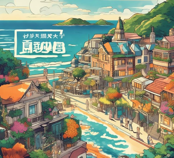静海定居攻略，揭秘十大必游热门景点,静海定居攻略，揭秘十大必游热门景点,历史,美食,风光,第1张