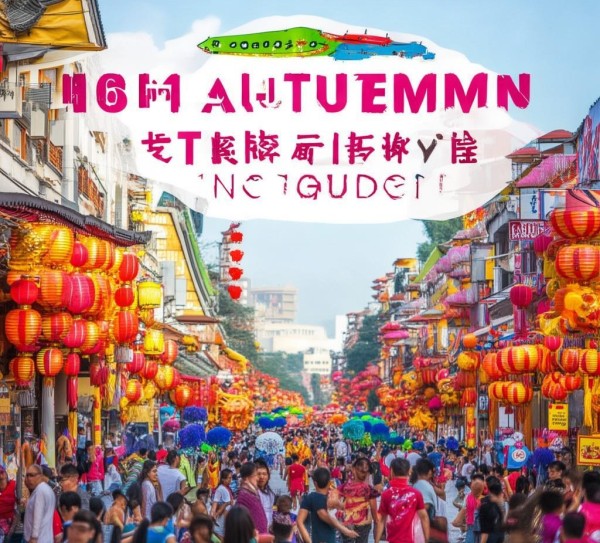 南充元宵狂欢指南，正月十五畅游这些欢乐地,南充元宵狂欢指南，正月十五畅游这些欢乐地,历史,体验,第1张