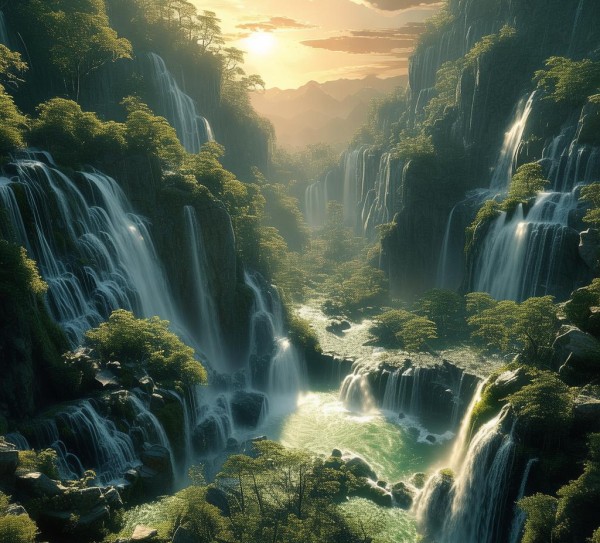 柴河秘境探幽，绝美景点大盘点,柴河秘境探幽，绝美景点大盘点,历史,景点,风情,第1张