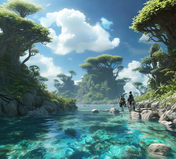 海丰秘境探幽，十大必游之地，流连忘返之旅,海丰秘境探幽，十大必游之地，流连忘返之旅,历史,风情,美食,第1张