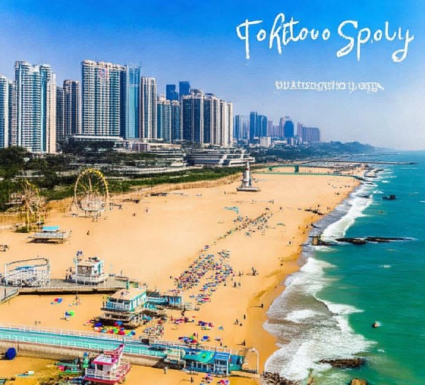 深圳海岸，揭秘海滨乐园的十大绝美打卡地,深圳海岸，揭秘海滨乐园的十大绝美打卡地,景点,美食,风光,第1张