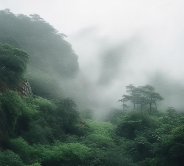 宋代风华再现，宋城时光之旅,宋代风华再现，宋城时光之旅,历史,景点,风情,第1张