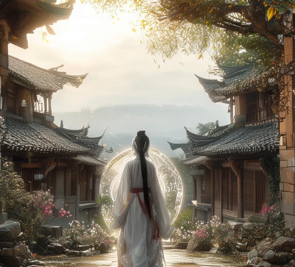 踏寻农安古韵，穿越时空隧道，领略千年历史的沧桑厚重,踏寻农安古韵，穿越时空隧道，领略千年历史的沧桑厚重,历史,景点,第1张