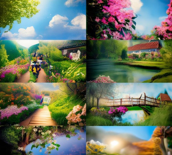 发现角落之美，新村绝美景点溜达指南,发现角落之美，新村绝美景点溜达指南,历史,景点,美食,第1张