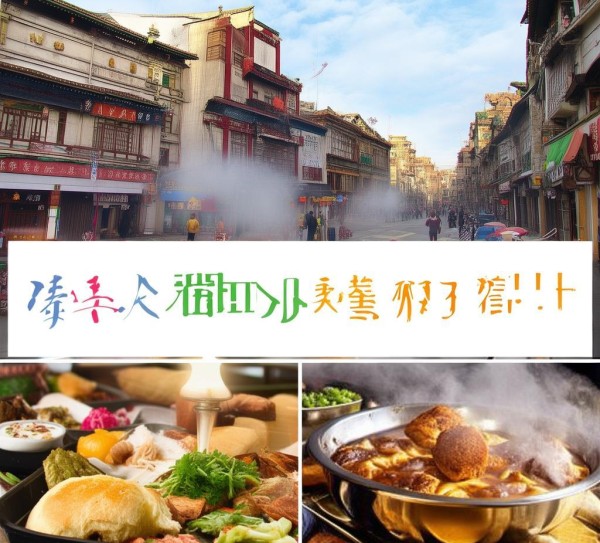 武汉VS美食之城，揭秘两城旅游攻略，哪座城市更诱人？,武汉VS美食之城，揭秘两城旅游攻略，哪座城市更诱人？,历史,景点,美食,第1张