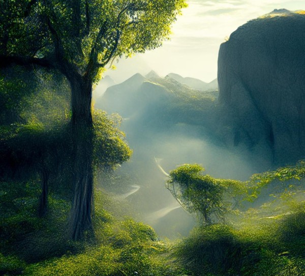 宁乡秘境探秘，发现身边的绝美风光,宁乡秘境探秘，发现身边的绝美风光,历史,景点,美食,第1张