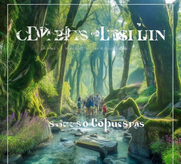 探寻丽水秘境，十大必游之地，尽享流连忘返之旅,探寻丽水秘境，十大必游之地，尽享流连忘返之旅,历史,景点,风情,第1张