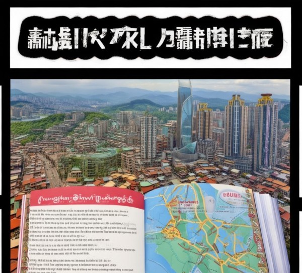 重庆深度游指南，揭秘十大隐藏玩点，领略山城独特风情,重庆深度游指南，揭秘十大隐藏玩点，领略山城独特风情,历史,景点,风情,第1张