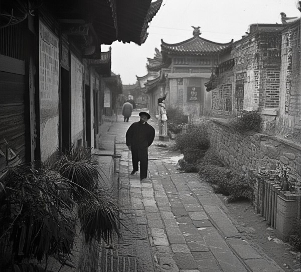 探寻广西桂林与崇左，三宝之旅，绝美风光攻略揭秘,探寻广西桂林与崇左，三宝之旅，绝美风光攻略揭秘,历史,景点,美食,第1张