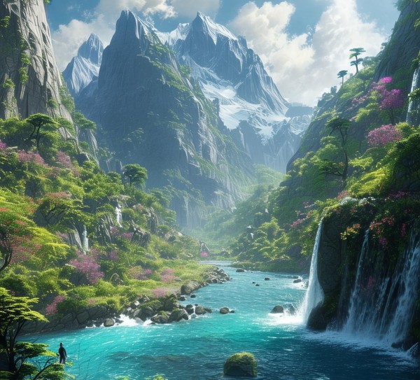 玉屏风光独绝，探寻流连忘返的绝美景点,玉屏风光独绝，探寻流连忘返的绝美景点,历史,景点,风情,第1张