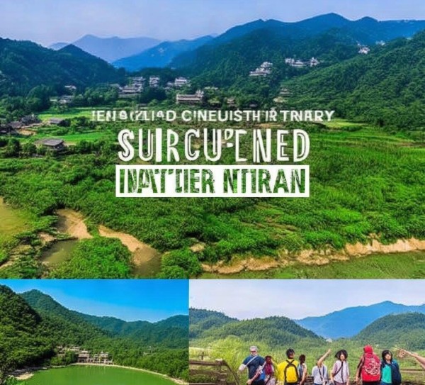 福安周边绝美景点深度游攻略,福安周边绝美景点深度游攻略,历史,景点,风情,第1张