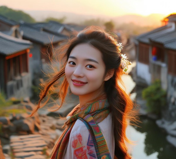 台州风情之旅，邂逅独特时光的女孩之地,台州风情之旅，邂逅独特时光的女孩之地,历史,美食,风光,第1张