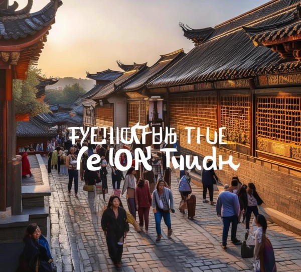 古韵太原，畅游十大必游景点的旅游攻略,古韵太原，畅游十大必游景点的旅游攻略,历史,景点,风光,第1张