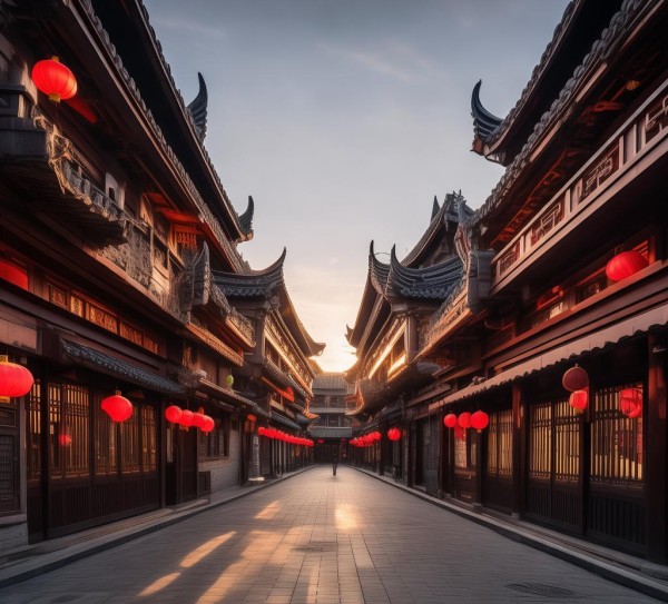 南关岭，历史与现代交融的标志性地标探秘,南关岭，历史与现代交融的标志性地标探秘,历史,景点,美食,第1张