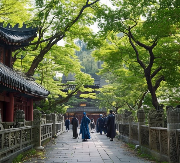 东坡公园，漫步历史，品鉴人文胜境,东坡公园，漫步历史，品鉴人文胜境,历史,景点,风光,第1张