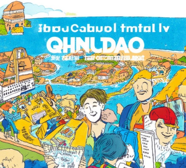 青岛市民专属旅行攻略，畅游热门景点，开启欢乐之旅！,青岛市民专属旅行攻略，畅游热门景点，开启欢乐之旅！,历史,景点,风光,第1张