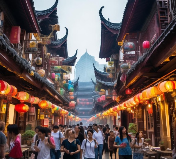 扬中繁华探秘，热门景点畅游指南,扬中繁华探秘，热门景点畅游指南,历史,景点,美食,第1张