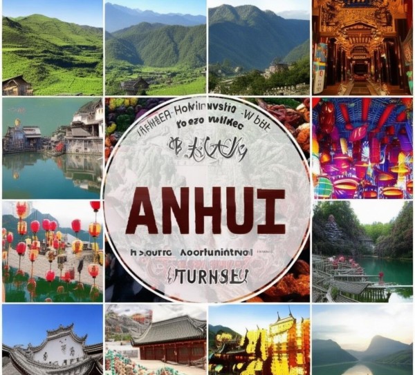 南安风情之旅，必游十大景点全攻略,南安风情之旅，必游十大景点全攻略,历史,景点,风情,第1张