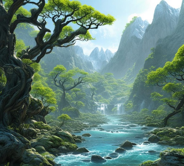 金华秘境，探寻令人流连忘返的绝美风光,金华秘境，探寻令人流连忘返的绝美风光,历史,景点,风光,第1张