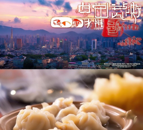 包头美食探秘，味蕾之旅中的城市风光,包头美食探秘，味蕾之旅中的城市风光,历史,景点,美食,第1张