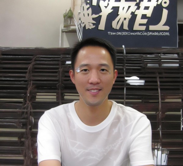 宝鸡红白山，自然奇观与人文风情的双重之旅,宝鸡红白山，自然奇观与人文风情的双重之旅,历史,景点,风情,第1张