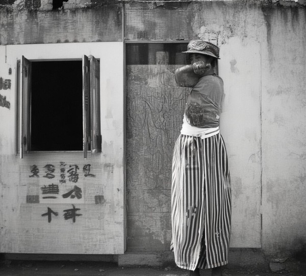 红色之旅休闲指南，延安宝塔周边探秘之旅,红色之旅休闲指南，延安宝塔周边探秘之旅,历史,景点,风情,第1张