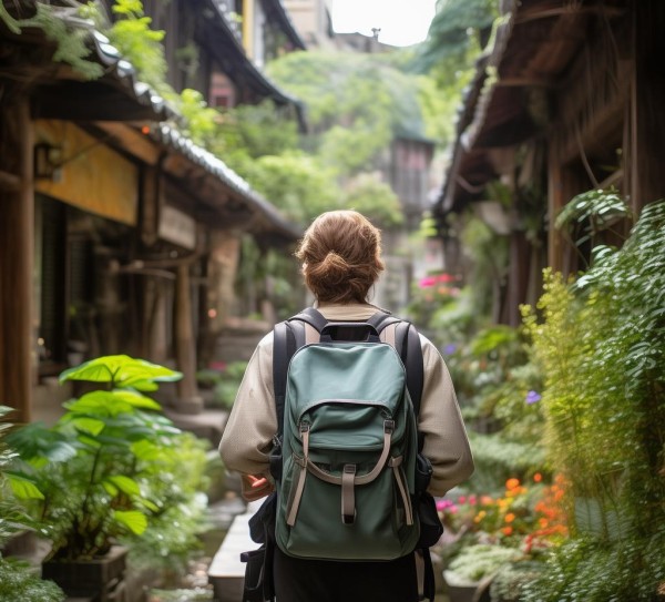 探索热门景区的秘密，深度游指南，发现不容错过的美景！,探索热门景区的秘密，深度游指南，发现不容错过的美景！,景点,风光,自然,第1张
