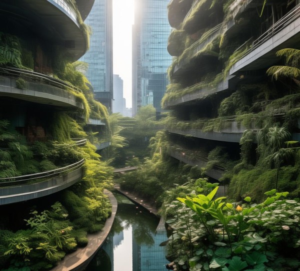 罗湖大楼，深圳都市中的隐秘乐园揭秘,罗湖大楼，深圳都市中的隐秘乐园揭秘,美食,烧烤,体验,第1张