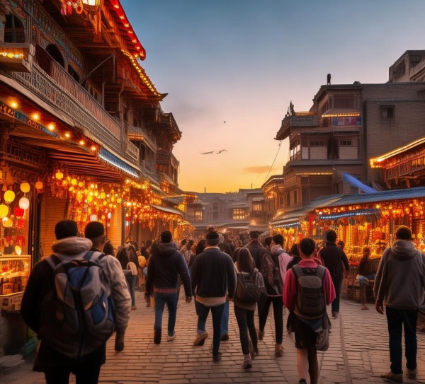 丝路明珠库尔勒自驾奇遇记,丝路明珠库尔勒自驾奇遇记,历史,景点,美食,第1张