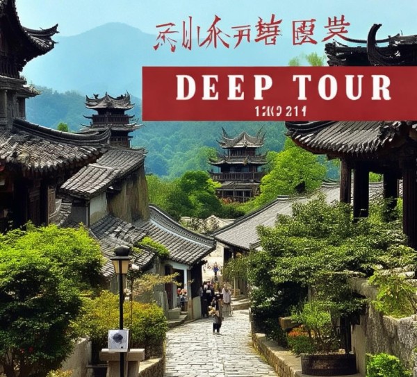 2017蓟县深度游攻略，古韵风情之旅,2017蓟县深度游攻略，古韵风情之旅,历史,景点,风情,第1张
