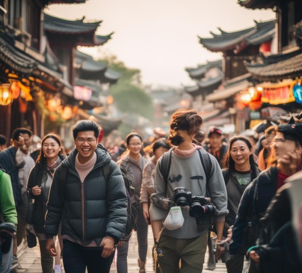 昌黎市区游玩攻略，探秘不可错过的玩乐胜地,昌黎市区游玩攻略，探秘不可错过的玩乐胜地,历史,美食,风光,第1张