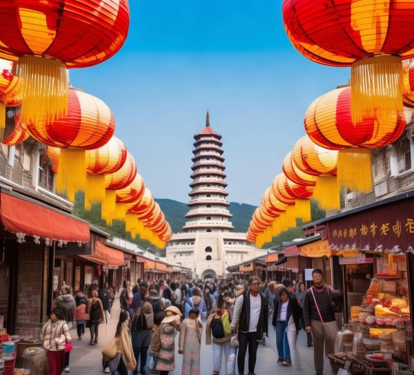 衢江区国庆假期必游景点攻略，畅游精彩国庆！,衢江区国庆假期必游景点攻略，畅游精彩国庆！,历史,景点,风光,第1张