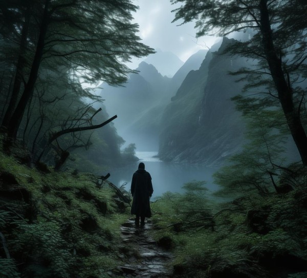 神秘涞源北边名山之谜，探寻传说与自然魅力,神秘涞源北边名山之谜，探寻传说与自然魅力,历史,风情,美食,第1张